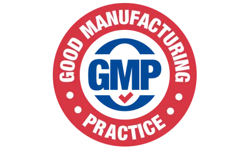 newera protect gmp certified